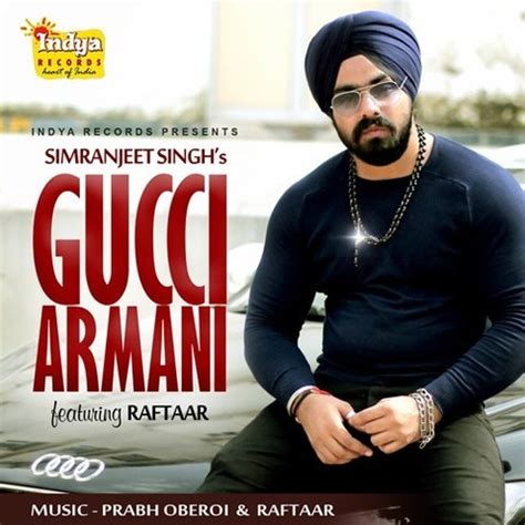 gucci armani song download mp3mad.com|gucci armani song download.